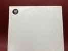 Rare BEATLES White Album Numbered Colored Apple Vinyl WEISS DMM German LP BA