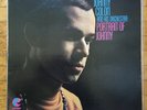 Johnny Colon And His Orchestra – Portrait Of Johnny - boogaloo salsa Cotique VG+