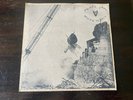 Pearl Jam Merkinball 7” Vinyl I Got ID/Long Road Neil Young Nice Copy