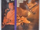 Stan Getz & Bob Brookmyer, Verve V-8418 Vinyl, SCARCE 1961