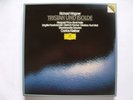 DG digital 2741 006 Carlos Kleiber conducts Wagner Tristan und Isolde