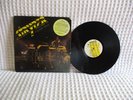 STRYPER  