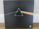Pink Floyd  