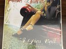 Fonky Family Si Dieu Veut Inch Allah Vinyl LP Record 12” Sealed 1997 French Rap