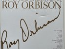 The All-Time Greatest Hits Of Roy Orbison (Mobile Fidelity Sound Lab Ltd 2xLP)