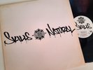 Gang Starr - Skills / Natural / 12