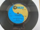 Johnny Nash (I'm So) Glad You're My Baby/Stormy Northern Soul UK MGM 1480 45