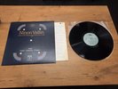 NEAR MINT Ninon Vallin Faure Debussy Duparc Godfroy Andolfi JAPAN VINYL GR-70094
