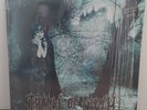 Cradle Of Filth – Dusk And Her Embrace (Original LP from 1996 - No RE )