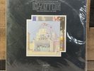 Led Zeppelin - The Song Remains The Same Soundtrack - 1976 Double LP VINYL