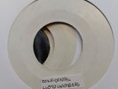 LLOYD CHARMERS Confidential / TOMMY COWAN House in Camel CA 30 BLANK 1969 reggae
