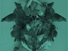 Jay-Jay Johanson Rorschach Test  (Vinyl)  12