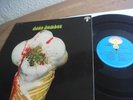 ARDO DOMBEC SAME LP IN 1971 / KRAUTROCK orig PILZ MONSTER