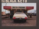 The Black Keys - 