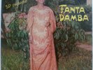MALI MANDING FOLK FANTA DAMBA MOCKTAR KONE BAHAMADOU SIMOGO HEAR