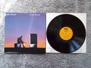 RARE FOLK-STONY PLAIN SPL 1109 (CANADA)-JOHN PRINE-GERMAN AFTERNOONS-LP-(NM-)
