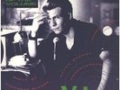 LP Leonard Cohen, The Pixies, Sonic Youth a.o. Pump Up The Volume : Music From