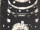 Jethro Tull A Passion Play GATEFOLD Chrysalis Records Vinyl LP