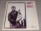 Freddie King 