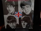 The Beatles - Early Years (1) [ 12