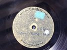 “DON’T COME BACK” rare UK 1964 UNKNOWN & UNRELEASED ACETATE MOD R&B JIMMY NICHOL