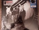 RearviewMirror by Pearl Jam VINYL VOLUME 2