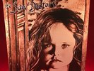 THE SAW DOCTORS Same Oul' Town 1996 vinyl LP + INNER To Win Just Once World Of G