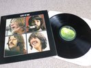 NMint  *SUPERB* 147g BEATLES Let It Be PCS 7096 UK lp 1970 *UPGRADE*