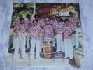 GRUPO DE SALSA PECADO MORTAL AFRO LATIN GUAGUANCO PIANO MEXICAN KILLER LISTEN