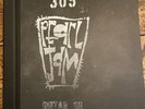 Pearl Jam Vinyl Vault #9 Live in Seattle 12/8/93. Used. Great Shape