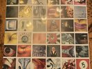 Pearl Jam No Code Vinyl Clear 25th Anniversary LP Ten Club SOLD OUT. Sealed. New