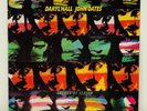 Daryl Hall John Oates Change Of Season Vinyl LP Record -Sealed- 1990 RARE