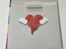 RARE Kanye West 808s & Heartbreak 2LP CD Deluxe Set First Pressing Kaws artwork