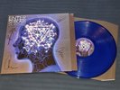 Enter Shikari - The Mindsweep SIGNED/AUTOGRAPHED 12