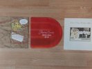 Cheech & Chong Vinyl Wedding Album Sleeping Beauty & Let's Make A New Dope Deal