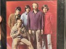 1969 Beach Boys 20/20 LP Capital Records Album Canada SKAO133 Gatefold Old RARE