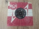 Elvis Presley – Hound Dog / Blue Suede Shoes 7