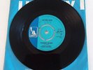 Strawberry Children - Love Years Coming UK 1967 Liberty 7