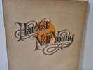 Neil Young Harvest 12