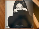Taeko Ohnuki Mignonne LP Vinyl Japan City Pop RVL-8035