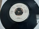 Robbie Williams - Rock DJ / She's The One Rare  7