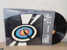 The Eagles   Greatest Hits Vol. 2   1982   Vinyl LP   SHRINK BEAUTIFUL COPY