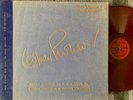 LEOPOLD STOKOWSKI Brahms Symphony No 1 in C Minor RCA VICTOR Red Vinyl 5x 12