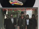 THE ANGELS  Rare 1985 Aust Only 7