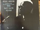 Gigi Gryce The Rat Race Blues NM  Prestige New Jazz
