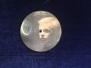 TUBEWAY ARMY Are Friends Electric (Beggars Banquet UK 1st Press Picture Disc 7