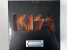 Kiss - The Casablanca Singles - Box Set, Compilation, Limited Edition