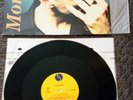 MORRISSEY-Everyday Is Like Sunday 12