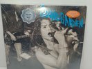SOUNDGARDEN SCREAMING LIFE/ FOPP NEWBURY COMICS BLUE/BLACK VINYL LIMITED 14