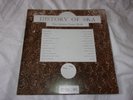 HISTORY OF SKA 1960 /1965 # STUDIO ONE vinyl golden years vgc 12 trks JA GW0001.